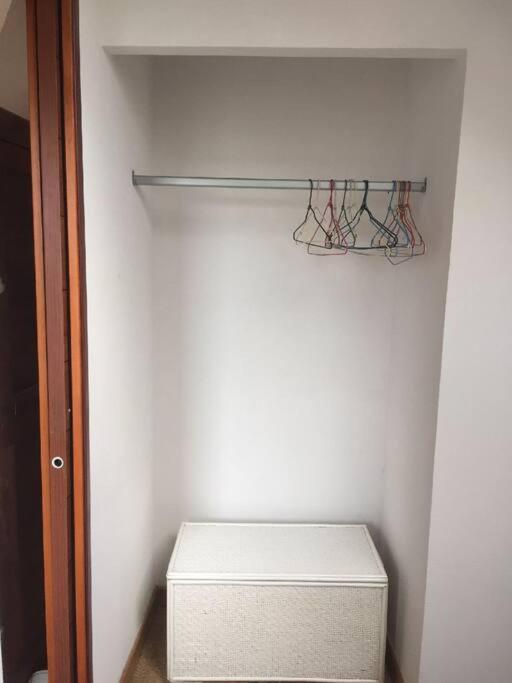 Appartement Pres Des Plages Du Mourillon Toulon Exteriér fotografie